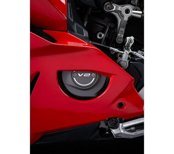 bc8c_l 2027 Ducati Panigale V2