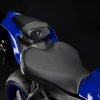2026 Yamaha YZF-R7