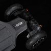 Exway Ace Gear Drivetrain
