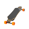 Exway Flex ER Electric Skateboard