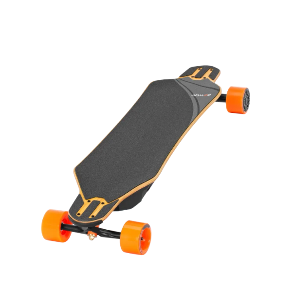 Exway Flex ER Electric Skateboard