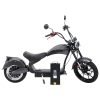 bestelectricscooter_1800x1800_476653ce-9f22-4ac4-ad71-65dfdb29e7e5 SoverSky MH3 60V/40Ah 4000W Electric Scooter