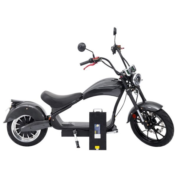 bestelectricscooter_1800x1800_476653ce-9f22-4ac4-ad71-65dfdb29e7e5 SoverSky MH3 60V/40Ah 4000W Electric Scooter