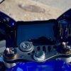 2027 Yamaha Yzf R9