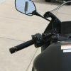 2026 Honda CBR650R E-Clutch