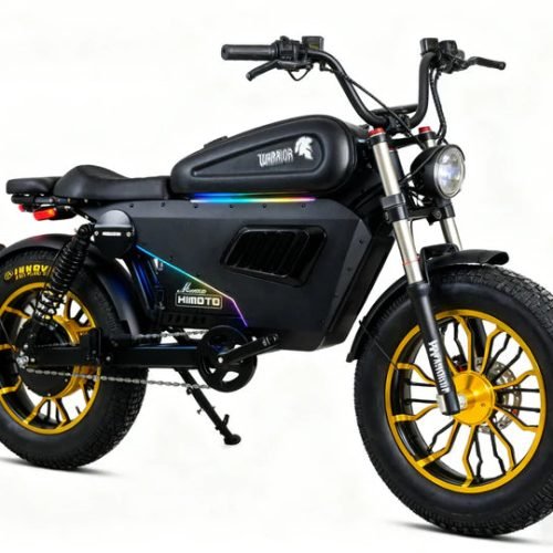 black_warrior_ebike_from_soversky_720x_9986c76c-85b5-4e1d-8c6d-58aece2ec5ad SoverSky Black Warrior Pro 60V/45Ah 3000W Electric Bike