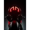 c031_l 2027 Ducati Panigale V2