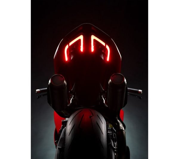 c031_l 2027 Ducati Panigale V2