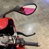 2026 Ducati Panigale V2 896