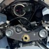2023 Suzuki GSX-R 600