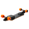Exway Flex ER Electric Skateboard
