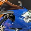 c279_l 2006 BMW K 1200 S