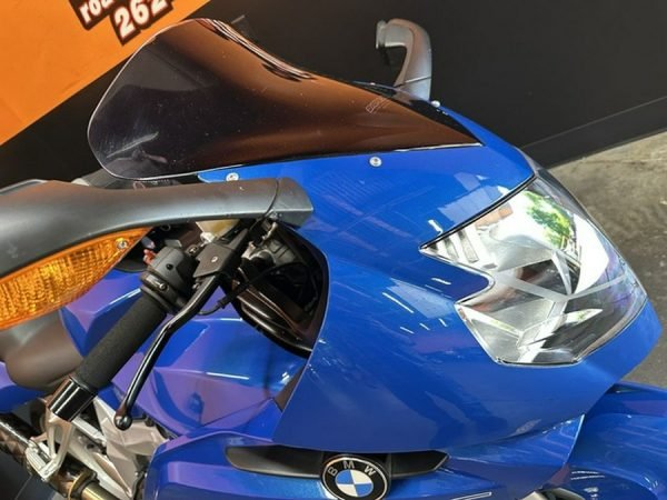 c279_l 2006 BMW K 1200 S