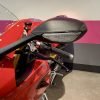 2027 Ducati Panigale V2 S 896