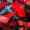 c3a6_l 2027 Ducati Panigale V2