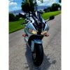 2025 Honda CBR600RR