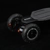 Exway Ace Gear Drivetrain
