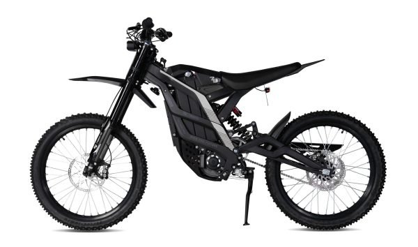 79Bike Falcon Pro 72V/35Ah 10,000W Off-Road Electric Dirt Bike