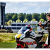 2026 Yamaha YZFR7