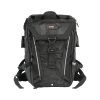c472f21e8c1c2f26579701b9b55bb2c5 Exway Pro Skate Backpack