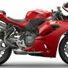 c4fc_l 2027 Ducati Panigale V2