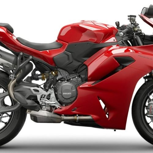 c4fc_l 2027 Ducati Panigale V2