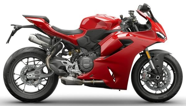 c4fc_l 2027 Ducati Panigale V2