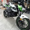 c54a_l 2024 Kawasaki Z e-1 ABS