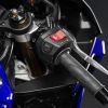 2027 Yamaha YZF-R9
