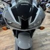 2026 Honda CBR600RR