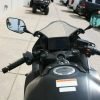 2026 Honda CBR650R E-Clutch