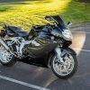 c8cb_l 2006 BMW K 1200 S