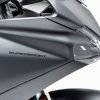 2023 Ducati SS939S