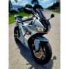 2025 Honda CBR600RR