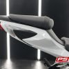 2021 Suzuki GSX-R600