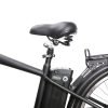 camelmen8_1024x1024_4819bc73-62ca-4246-bbf5-aca18d3da0e5 NAKTO Camel 36V/10Ah 250W/350W Electric Bike