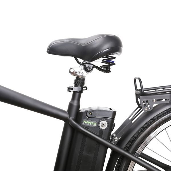 camelmen8_1024x1024_4819bc73-62ca-4246-bbf5-aca18d3da0e5 NAKTO Camel 36V/10Ah 250W/350W Electric Bike