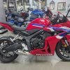cbbe_l 2026 Honda CBR650R E-Clutch
