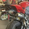 cc07_l 2026 Ducati Panigale V2