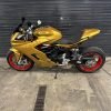 2018 Ducati Super Sport S