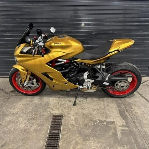 cd71_l 2018 Ducati Super Sport S
