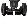 Exway Ace Gear Drivetrain