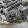 cdfe_l 2026 Honda CBR650R E-Clutch