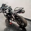2021 Honda CBR600RR