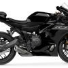 2026 Yamaha YZF-R7