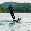 Exway Electric Surfing Board