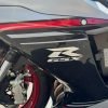 2023 Suzuki GSX-R 600