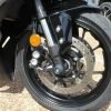 2025 Yamaha YZF-R7