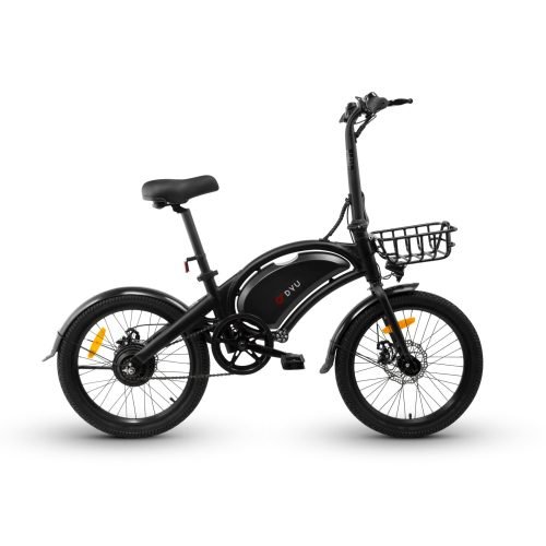 d20_1800x1800_f0fed26b-06eb-4be0-8223-4e14ceb5b2b0 DYU D20 36V/10Ah 240W Folding Electric Bike