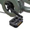 NAKTO S02 48V/16Ah 500W Electric Trike